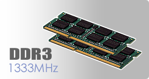 Enhance Performance with DDR3 System Memory