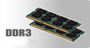 Enhance Performance with DDR3 System Memory