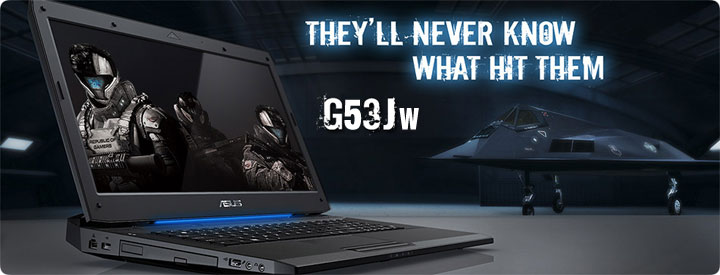 G53jw+a1