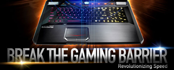 MSI GT70 Series Cheaper Gaming Laptop