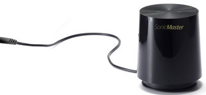 Asus N75SF-DH71 Subwoofer