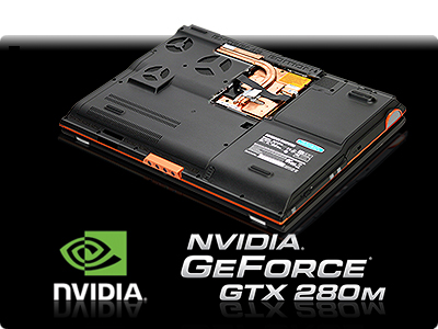 Graphics Module View