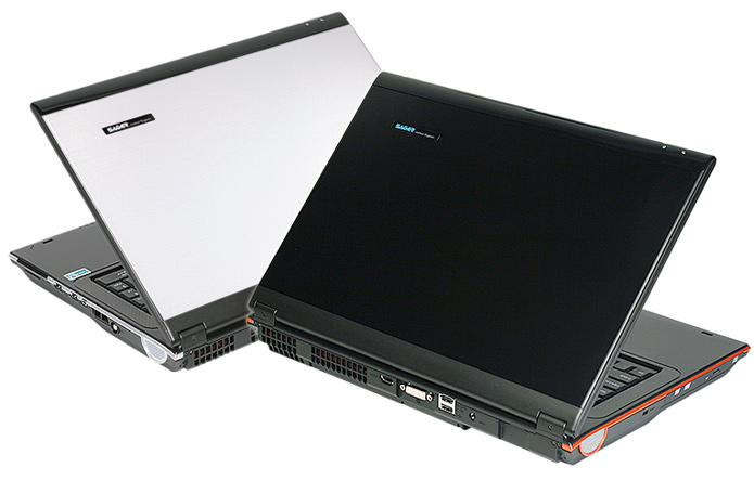 NP5796 In Two Style