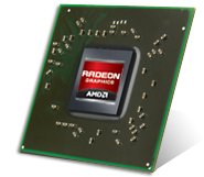 Blazing AMD Radeon HD 6970M Graphics in CrossFireX