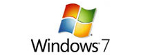Sager recommends Windows 7 Ultimate
