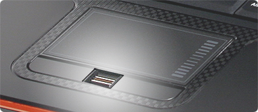 Enhanced DDR3 System Memory