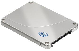 Enhanced DDR3 System Memory
