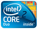 Intel