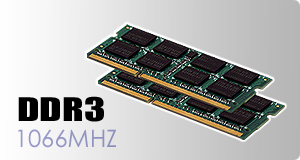 Eight Unique Programmable Gaming Keys