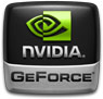 Asus G53Jw-A1