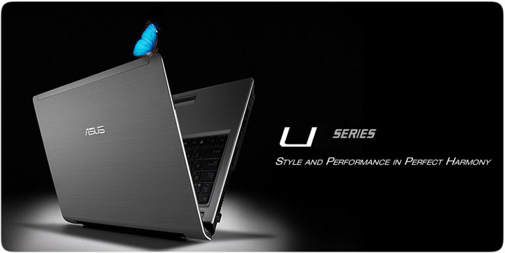 Asus G53Jw - NVIDIA GTX 460M 1.5G GDDR5