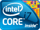 Intel Core i3 Processor
