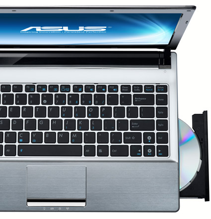 Latest Intel Core 2 Processors