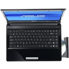 ASUS UL80Vt-A1
